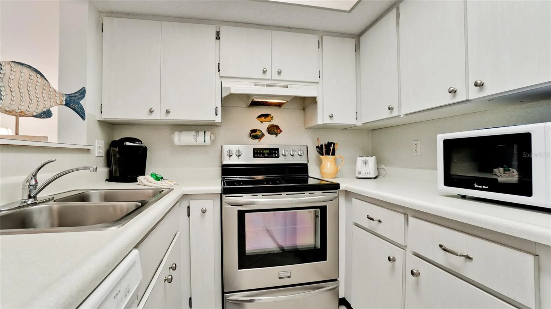 100 73rd Street Holmes Beach FL 34217