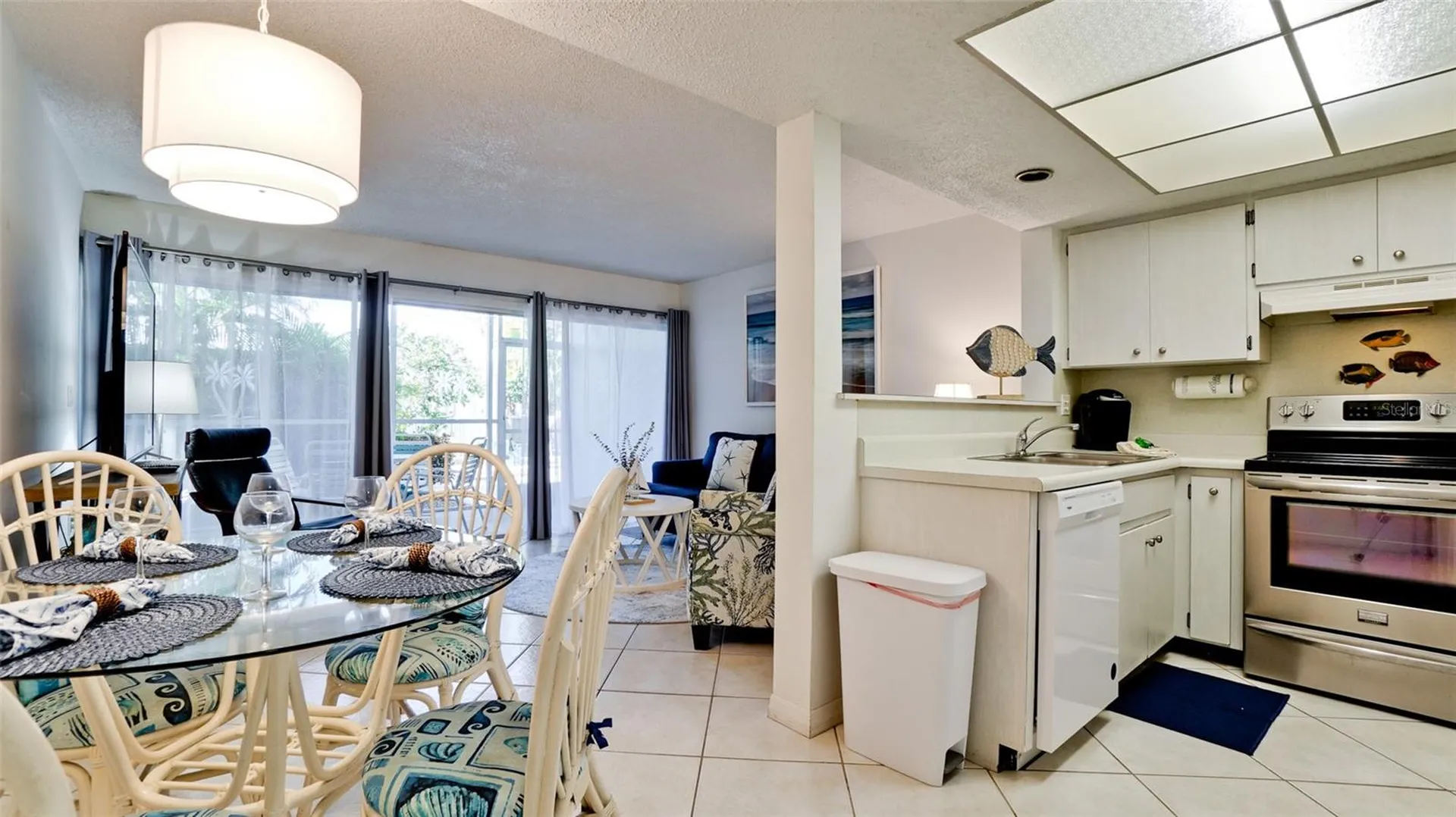 100 73rd Street Holmes Beach FL 34217