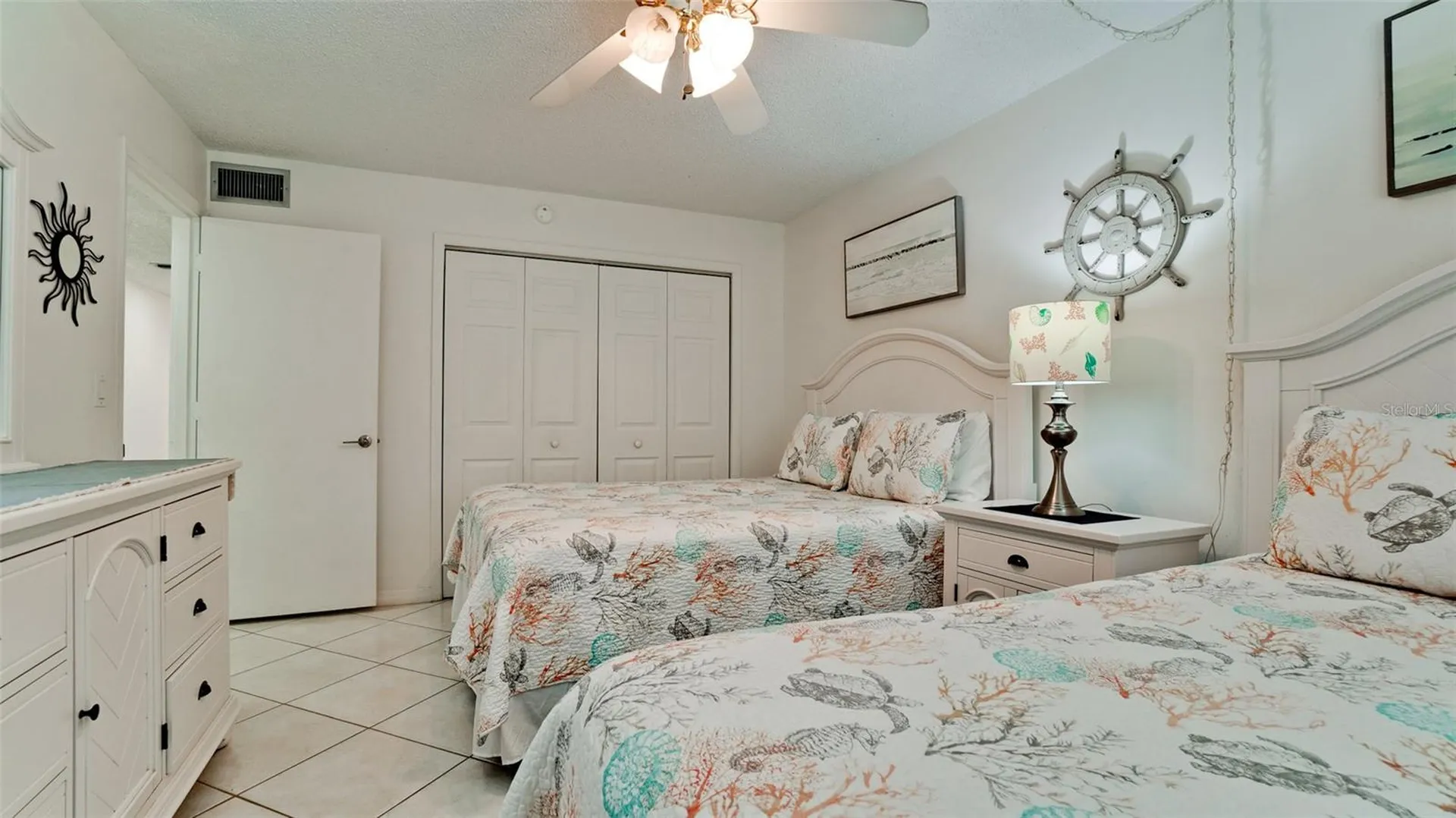 100 73rd Street Holmes Beach FL 34217
