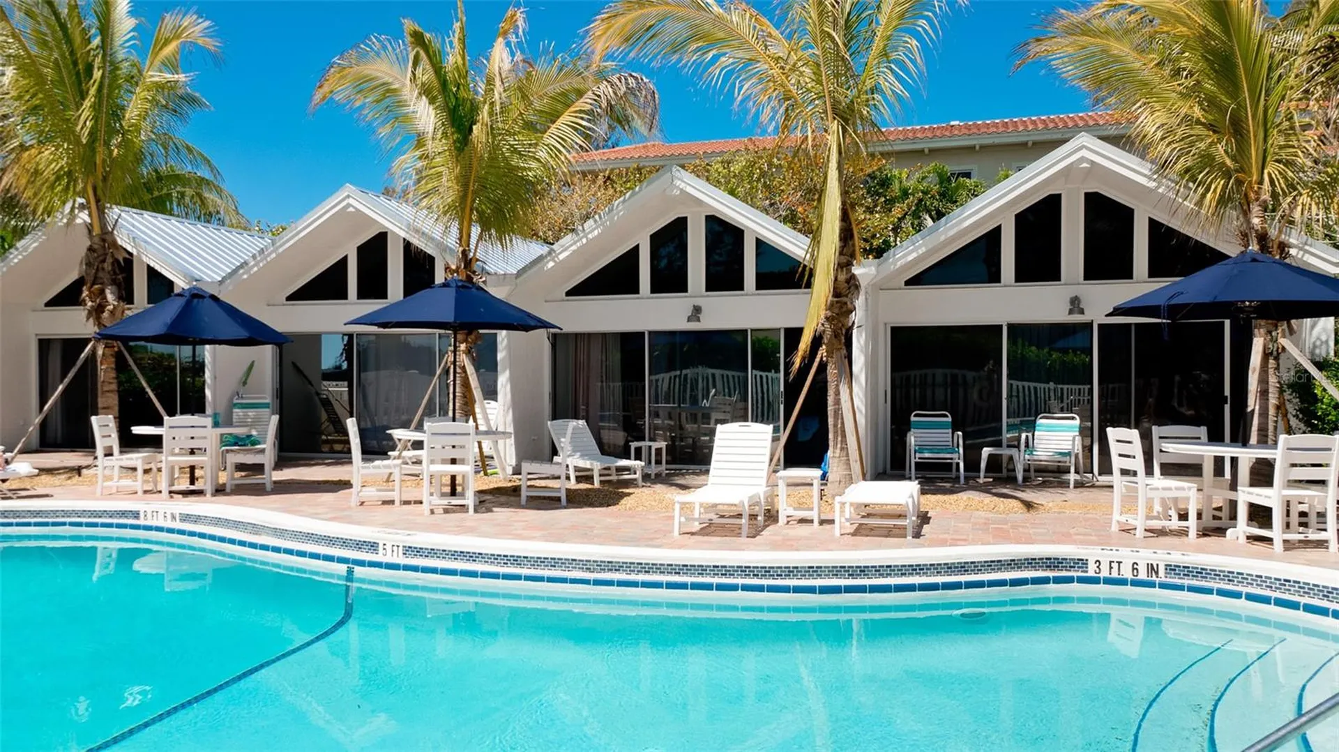 100 73rd Street Holmes Beach FL 34217