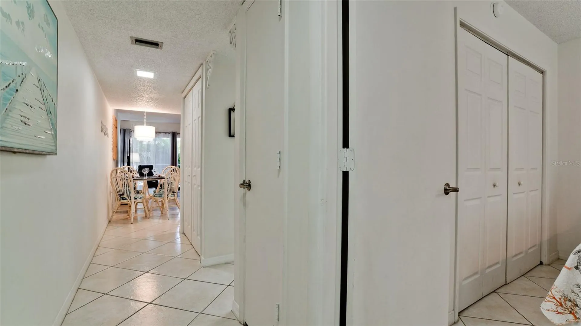 100 73rd Street Holmes Beach FL 34217