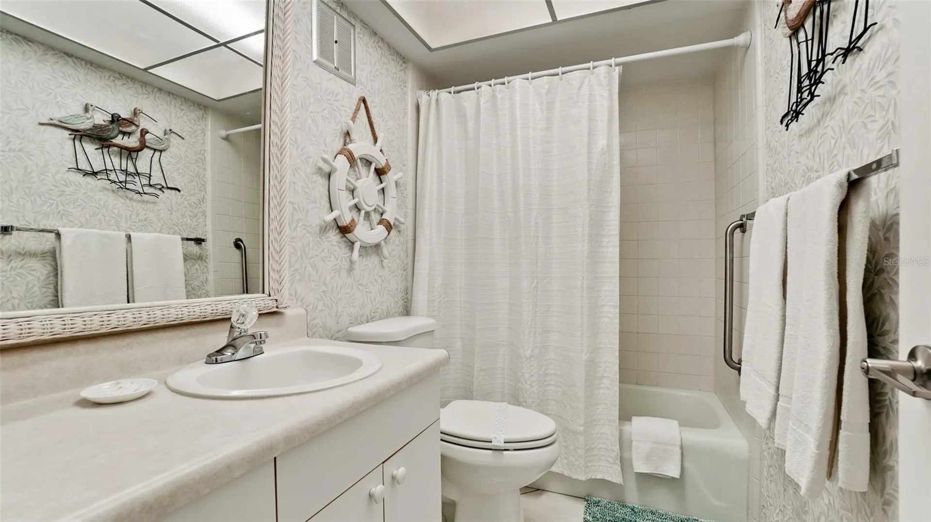 100 73rd Street Holmes Beach FL 34217