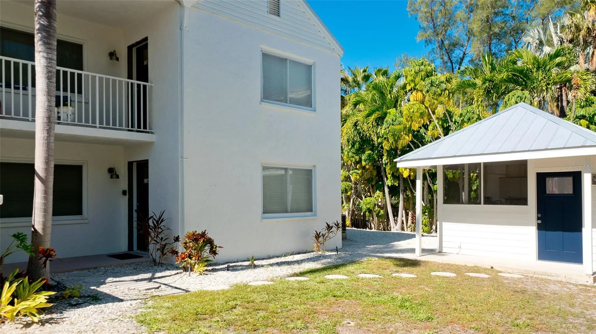 100 73rd Street Holmes Beach FL 34217
