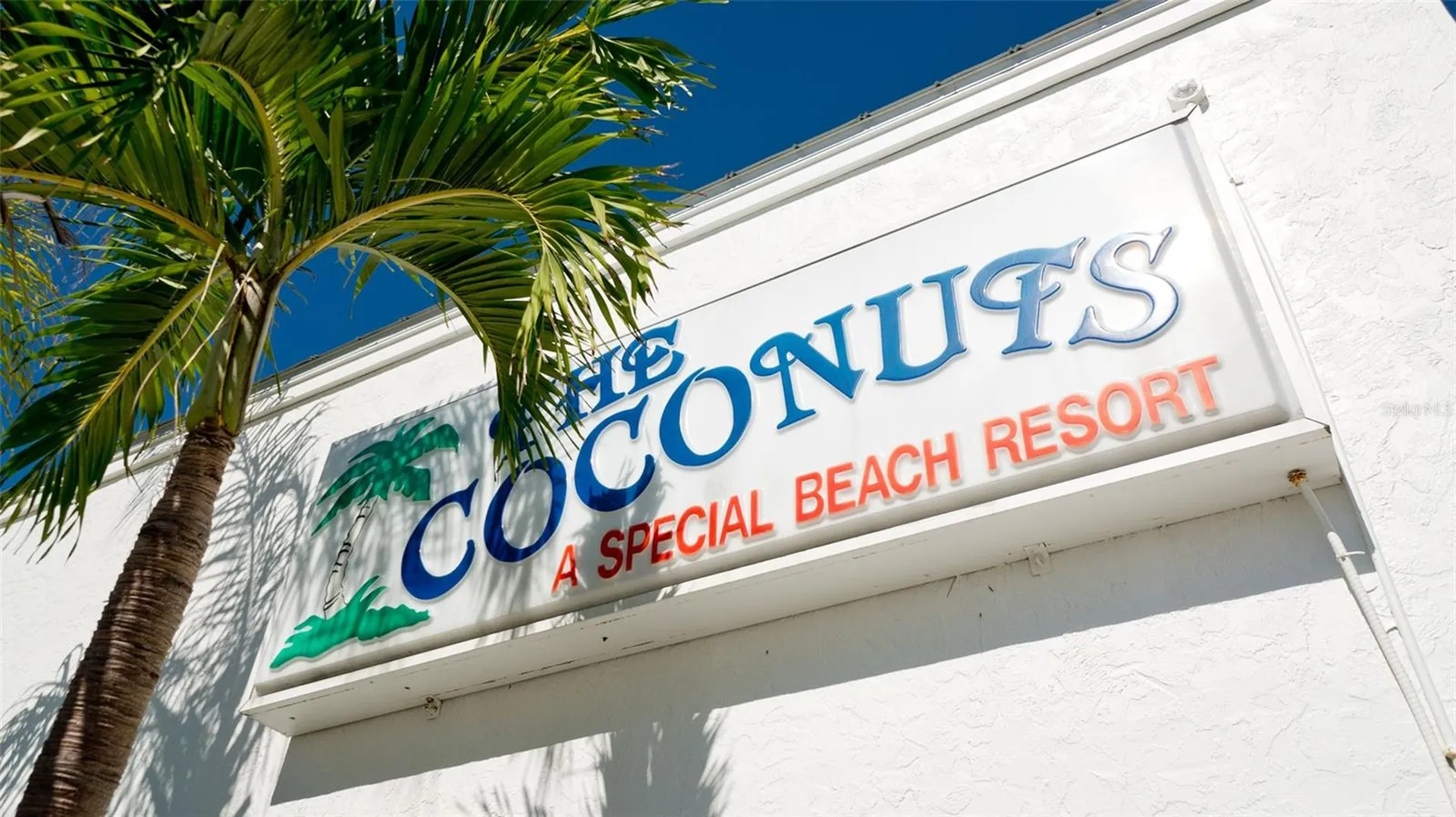 100 73rd Street Holmes Beach FL 34217