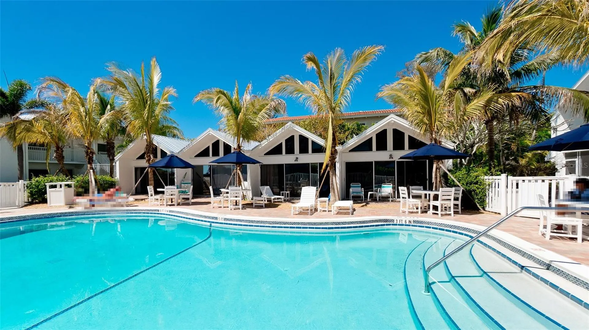 100 73rd Street Holmes Beach FL 34217