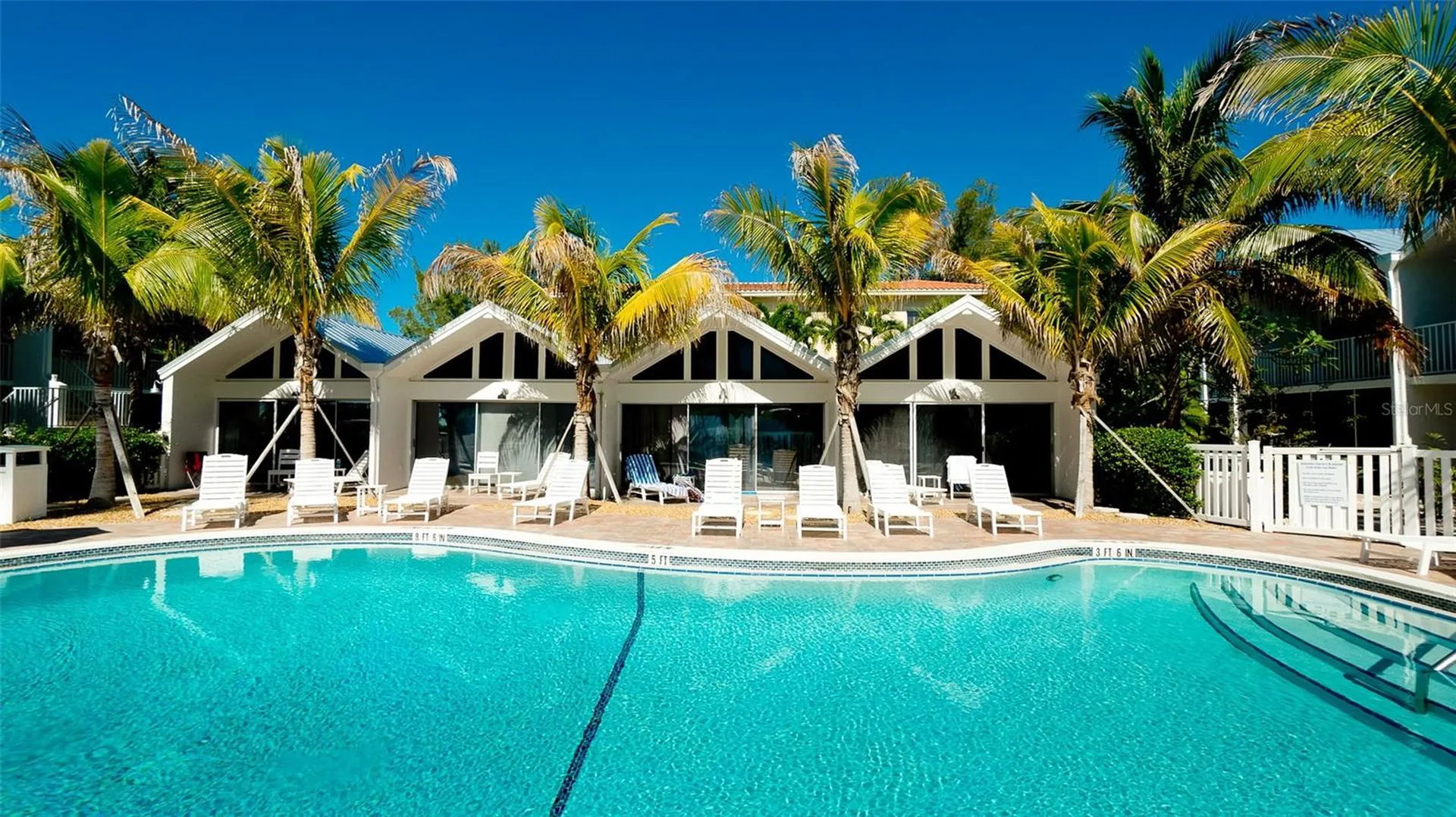 100 73rd Street Holmes Beach FL 34217