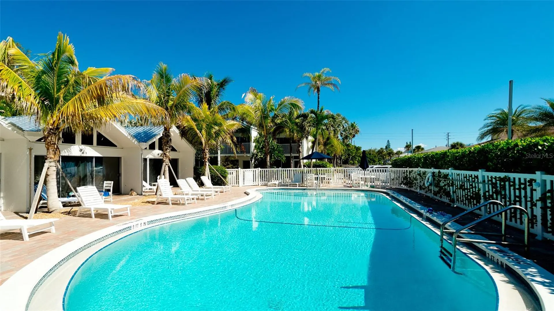 100 73rd Street Holmes Beach FL 34217
