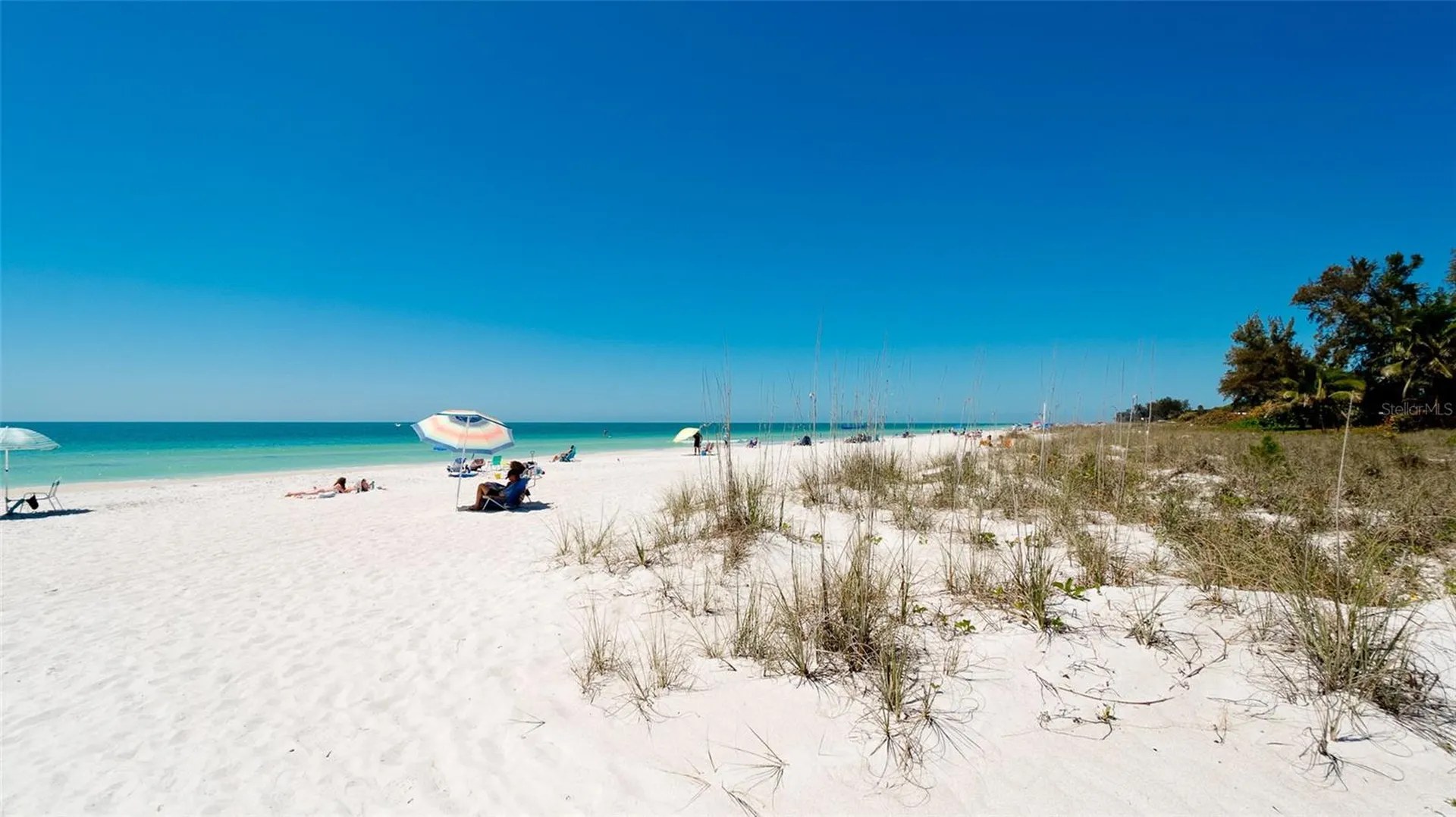 100 73rd Street Holmes Beach FL 34217