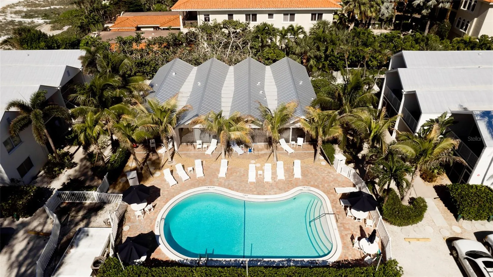 100 73rd Street Holmes Beach FL 34217
