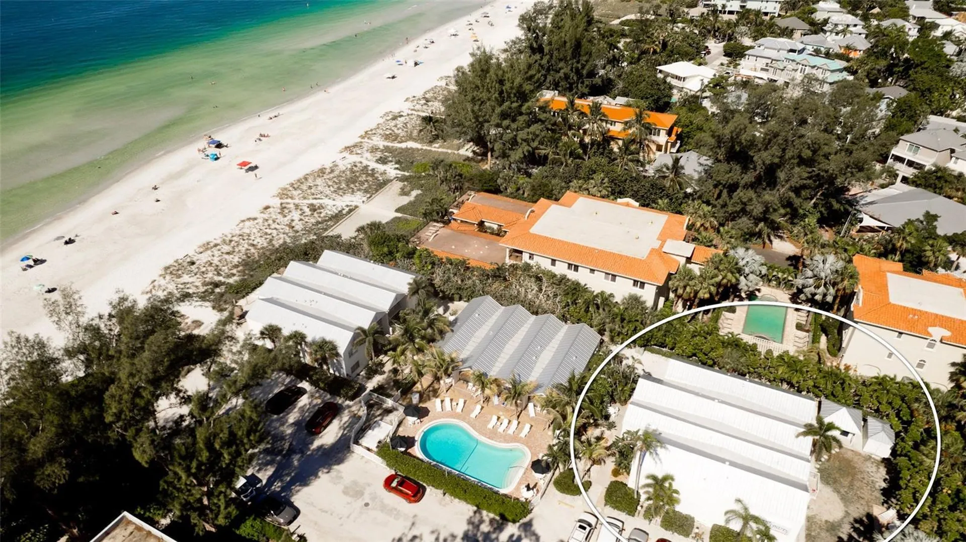 100 73rd Street Holmes Beach FL 34217