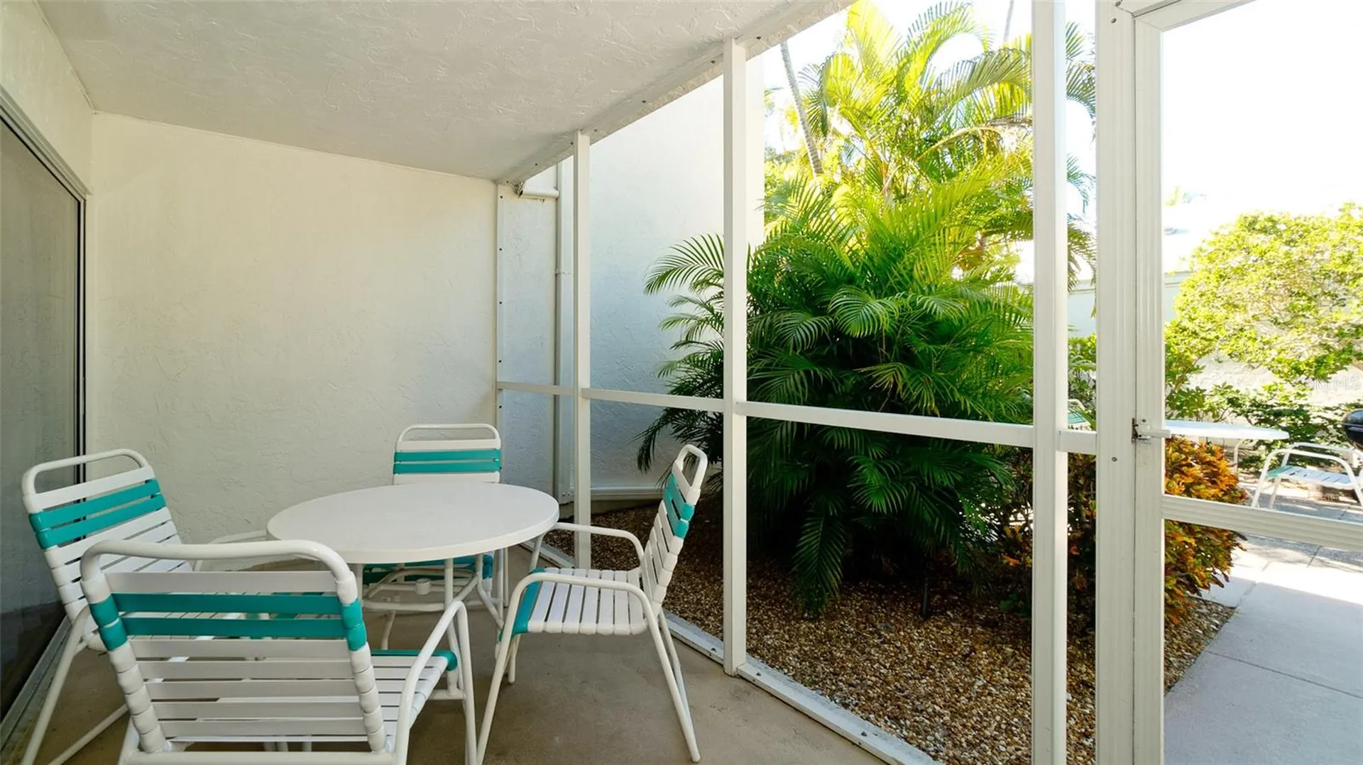 100 73rd Street Holmes Beach FL 34217