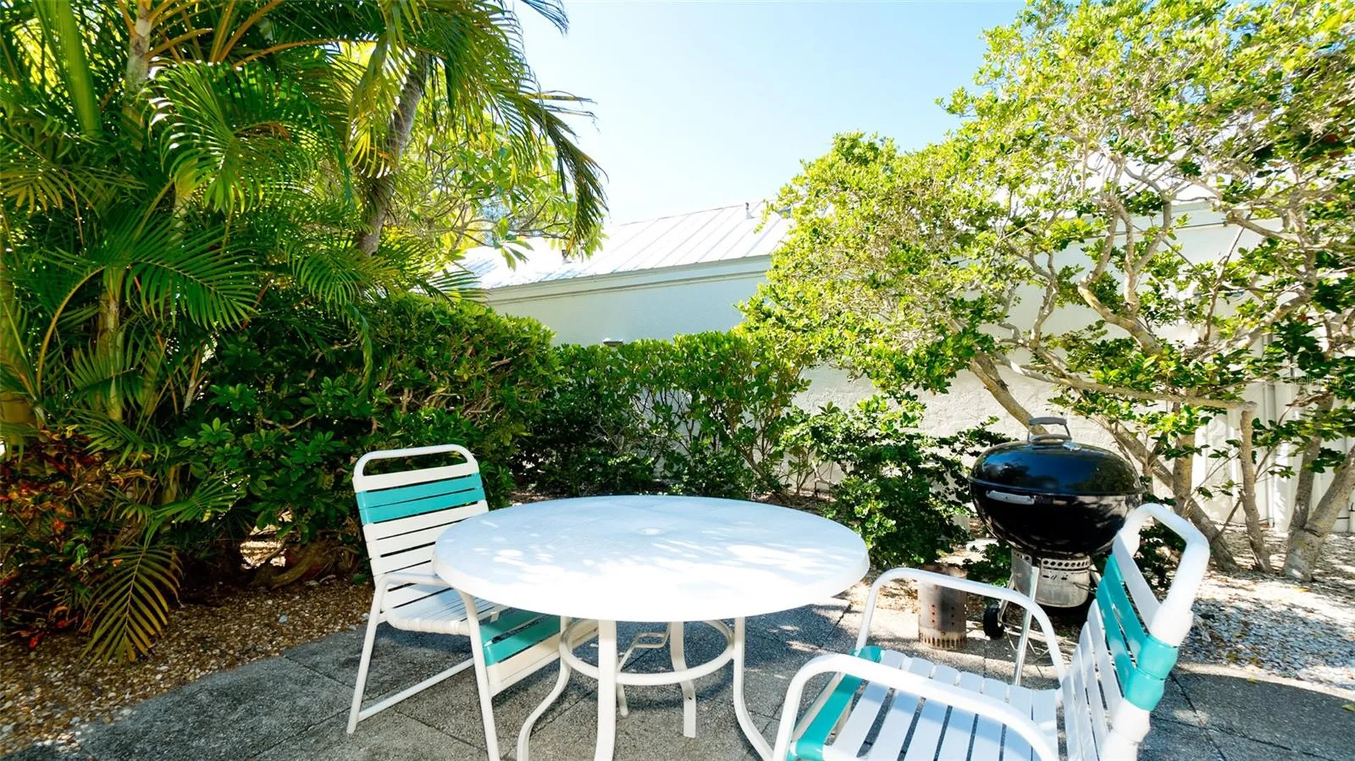 100 73rd Street Holmes Beach FL 34217