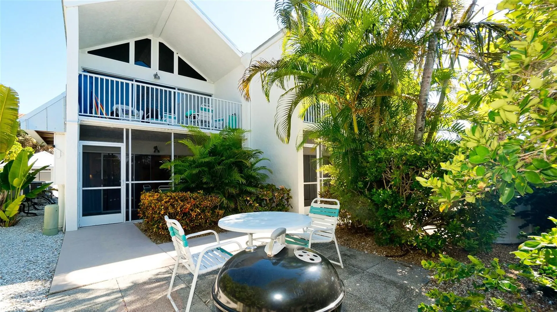 100 73rd Street Holmes Beach FL 34217