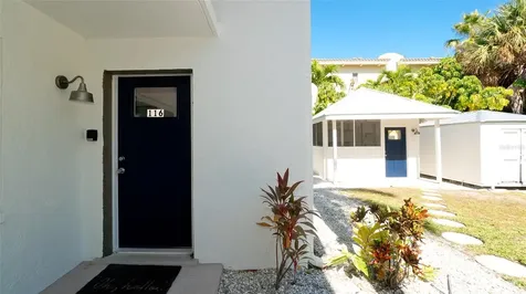 100 73rd Street Holmes Beach FL 34217