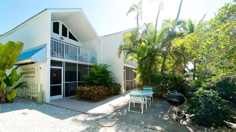 100 73rd Street Holmes Beach FL 34217