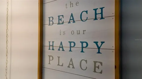 100 73rd Street Holmes Beach FL 34217