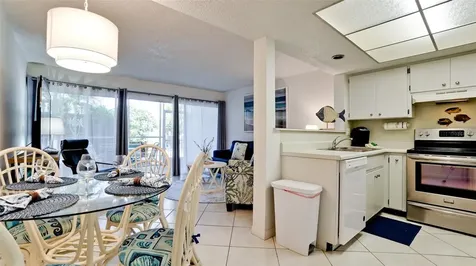 100 73rd Street Holmes Beach FL 34217