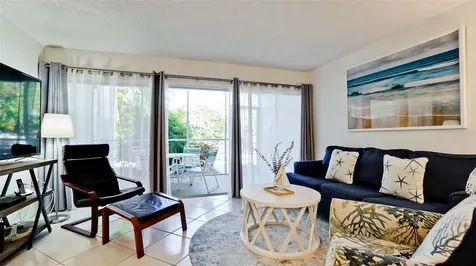 100 73rd Street Holmes Beach FL 34217