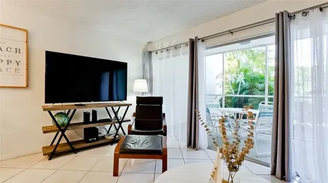 100 73rd Street Holmes Beach FL 34217