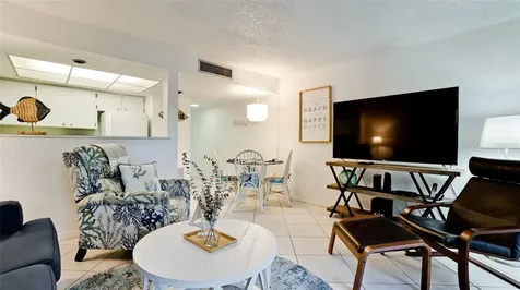 100 73rd Street Holmes Beach FL 34217