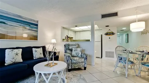 100 73rd Street Holmes Beach FL 34217