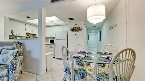 100 73rd Street Holmes Beach FL 34217