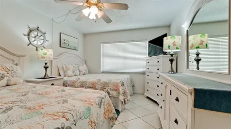 100 73rd Street Holmes Beach FL 34217