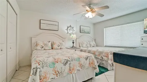 100 73rd Street Holmes Beach FL 34217