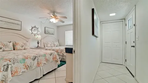 100 73rd Street Holmes Beach FL 34217