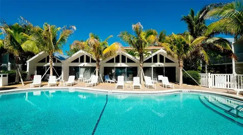 100 73rd Street Holmes Beach FL 34217
