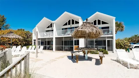 100 73rd Street Holmes Beach FL 34217