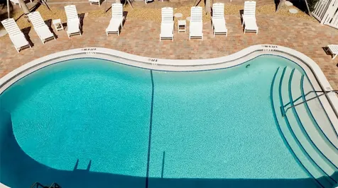 100 73rd Street Holmes Beach FL 34217