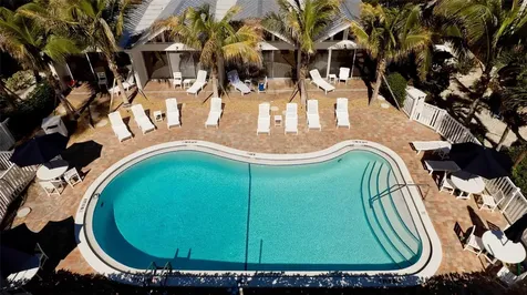 100 73rd Street Holmes Beach FL 34217