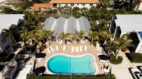 100 73rd Street Holmes Beach FL 34217