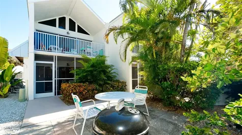 100 73rd Street Holmes Beach FL 34217