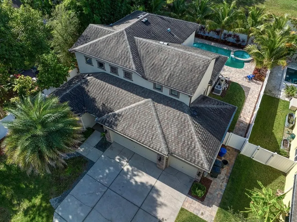 6040 97th Avenue N Pinellas Park FL 33782