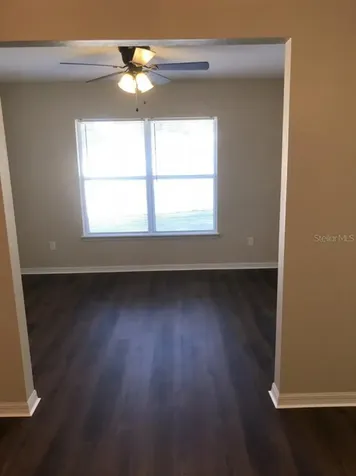 57 Pecan Pass Ocala FL 34472