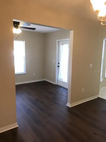 57 Pecan Pass Ocala FL 34472