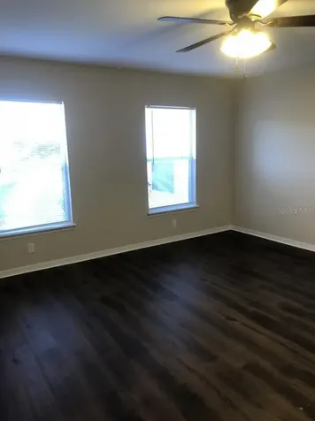57 Pecan Pass Ocala FL 34472