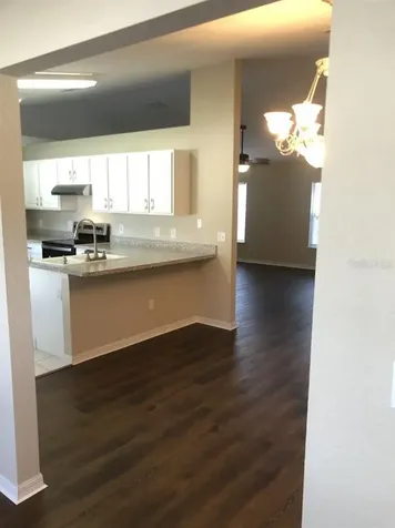 57 Pecan Pass Ocala FL 34472