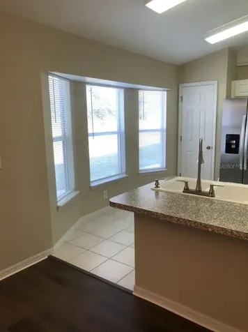 57 Pecan Pass Ocala FL 34472