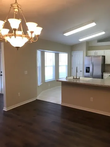 57 Pecan Pass Ocala FL 34472