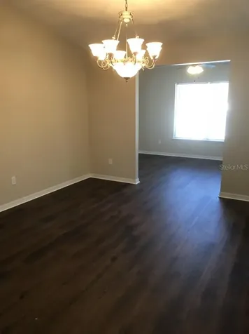 57 Pecan Pass Ocala FL 34472