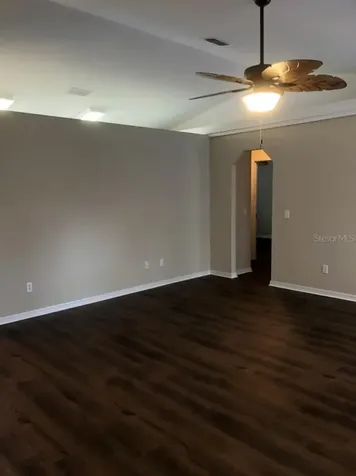 57 Pecan Pass Ocala FL 34472