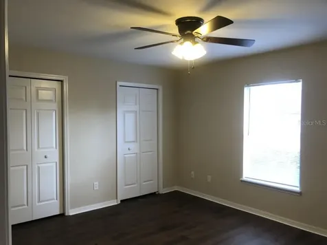 57 Pecan Pass Ocala FL 34472