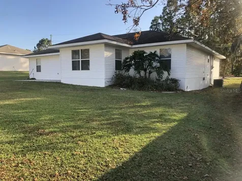 57 Pecan Pass Ocala FL 34472