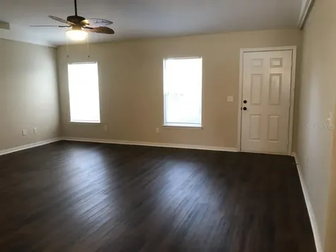 57 Pecan Pass Ocala FL 34472
