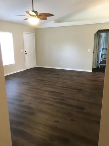57 Pecan Pass Ocala FL 34472