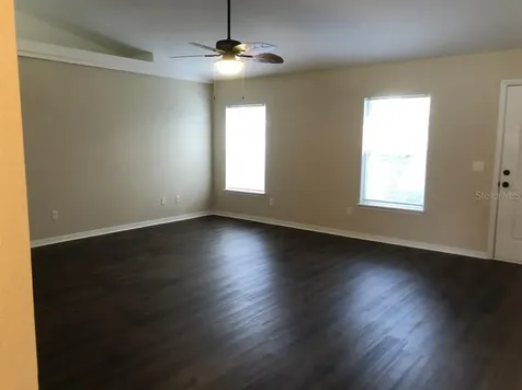 57 Pecan Pass Ocala FL 34472