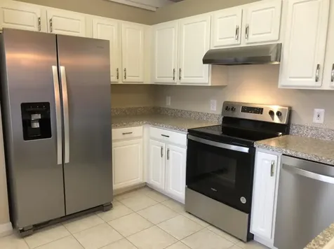 57 Pecan Pass Ocala FL 34472